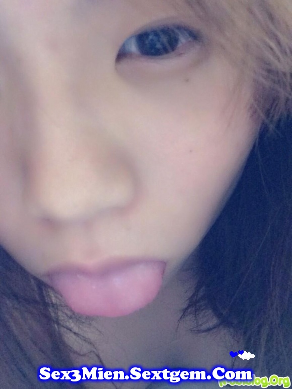 blogradio