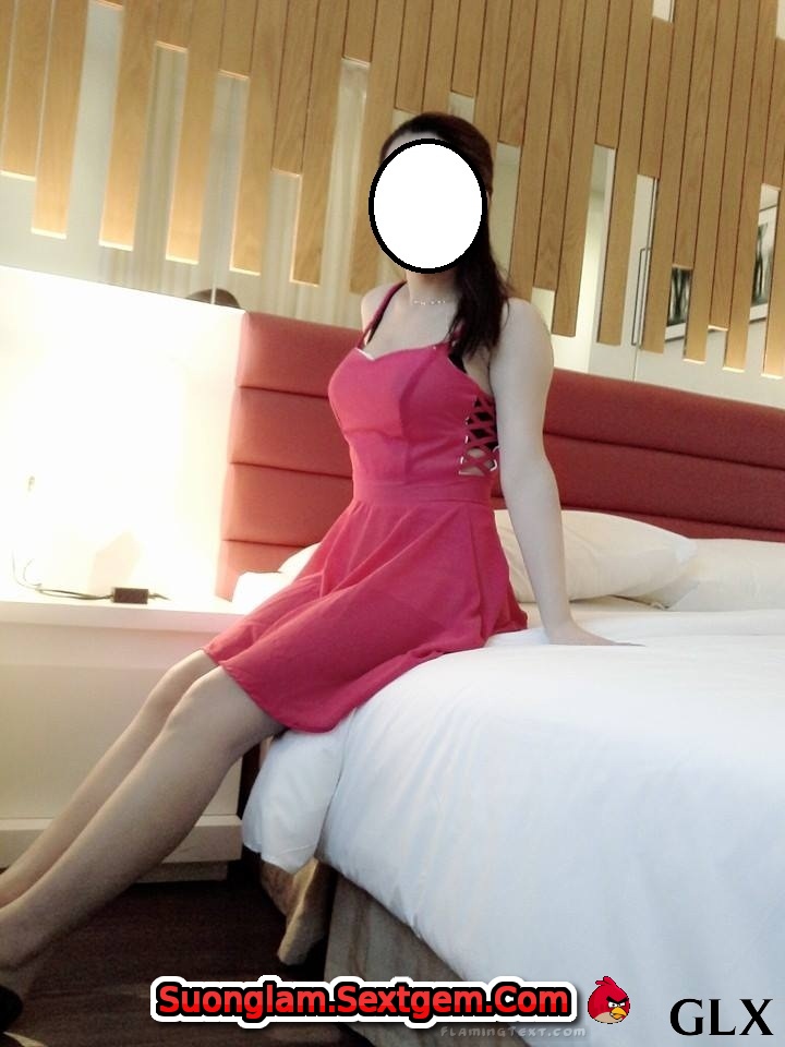 VipTruyen